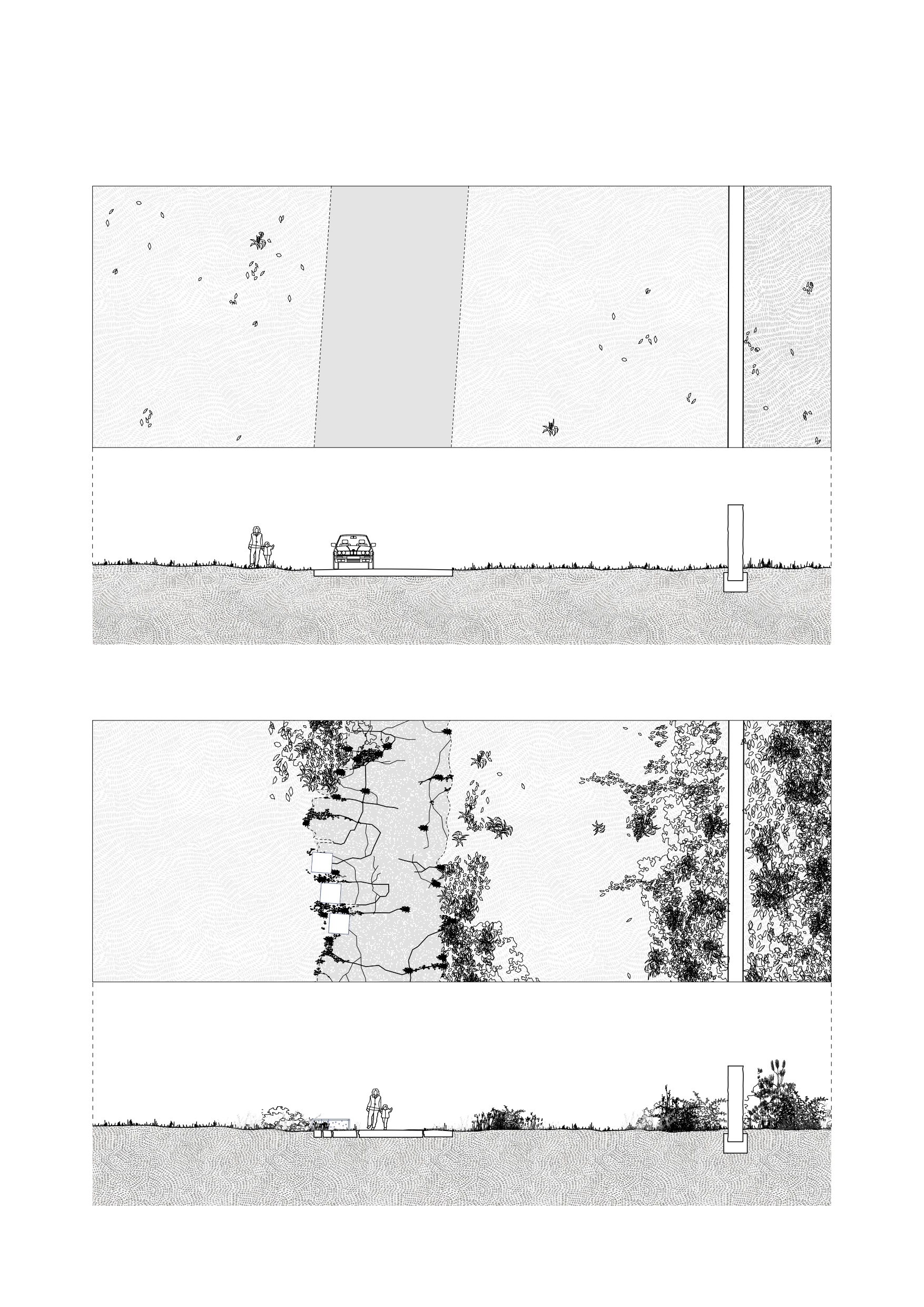 Mur-murmure — vue 3